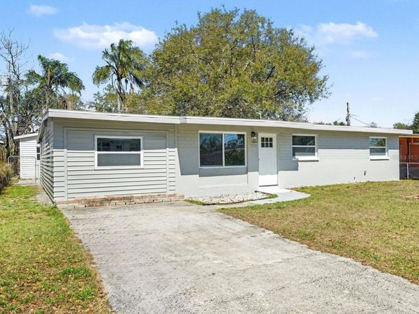 2162 BARCELONA DRIVE, CLEARWATER, FL 33764