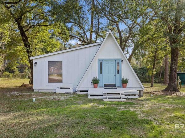 16390 Juniper Lane, Summerdale, AL 36580