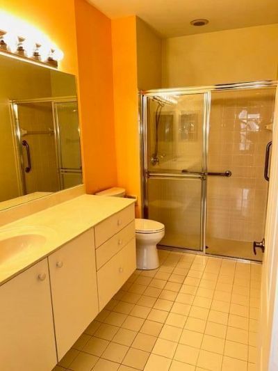 6092 Petunia Road, Delray Beach, FL 33484 Photo