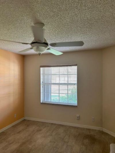 6092 Petunia Road, Delray Beach, FL 33484 Photo