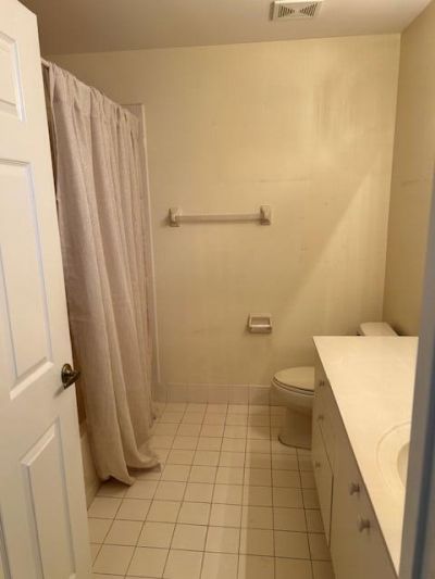 6092 Petunia Road, Delray Beach, FL 33484 Photo