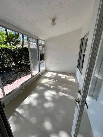 6092 Petunia Road, Delray Beach, FL 33484 Photo