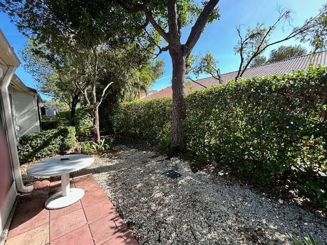 6092 Petunia Road, Delray Beach, FL 33484 Photo
