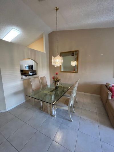6092 Petunia Road, Delray Beach, FL 33484 Photo