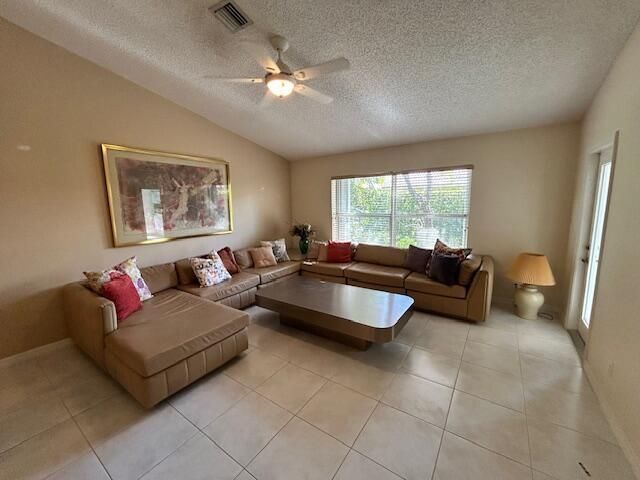 6092 Petunia Road, Delray Beach, FL 33484 Photo