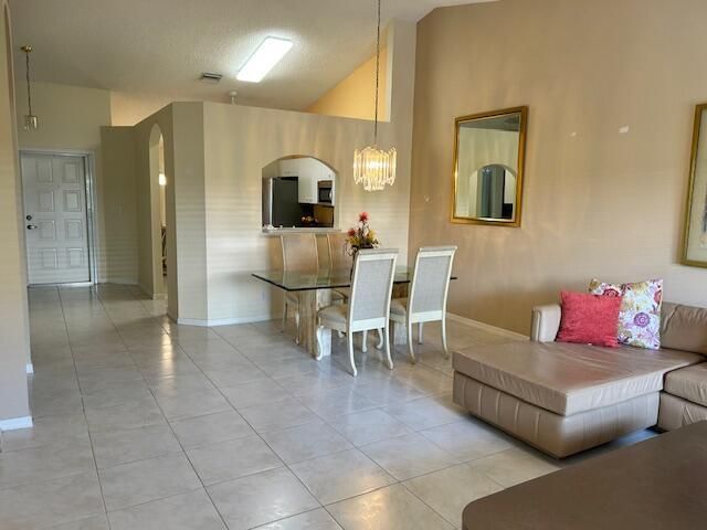 6092 Petunia Road, Delray Beach, FL 33484 Photo