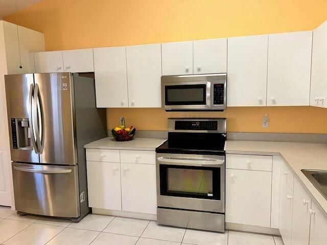 6092 Petunia Road, Delray Beach, FL 33484 Photo