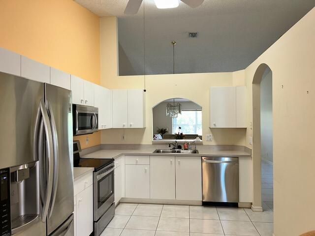 6092 Petunia Road, Delray Beach, FL 33484 Photo