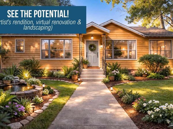 10 Park Dr, Pensacola, FL 32507