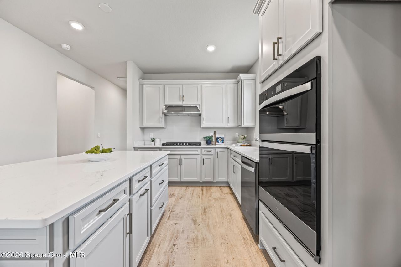 3466 Ebbing Lane, Viera, FL 32940 Photo