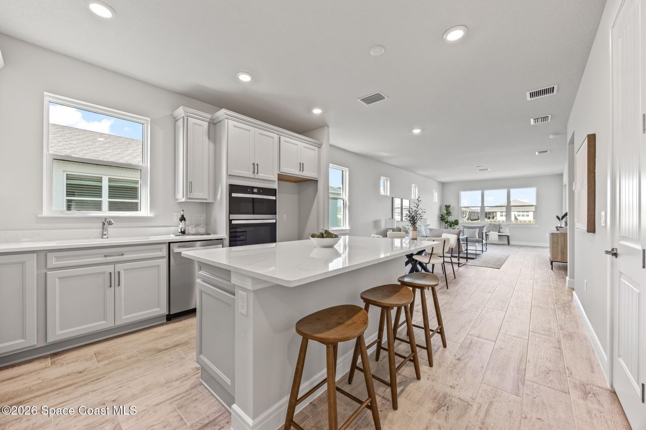 3466 Ebbing Lane, Viera, FL 32940 Photo