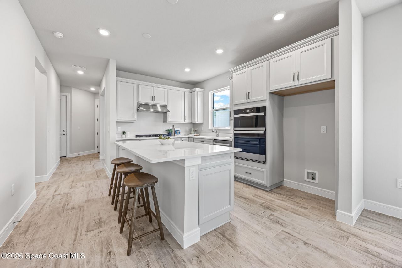 3466 Ebbing Lane, Viera, FL 32940 Photo