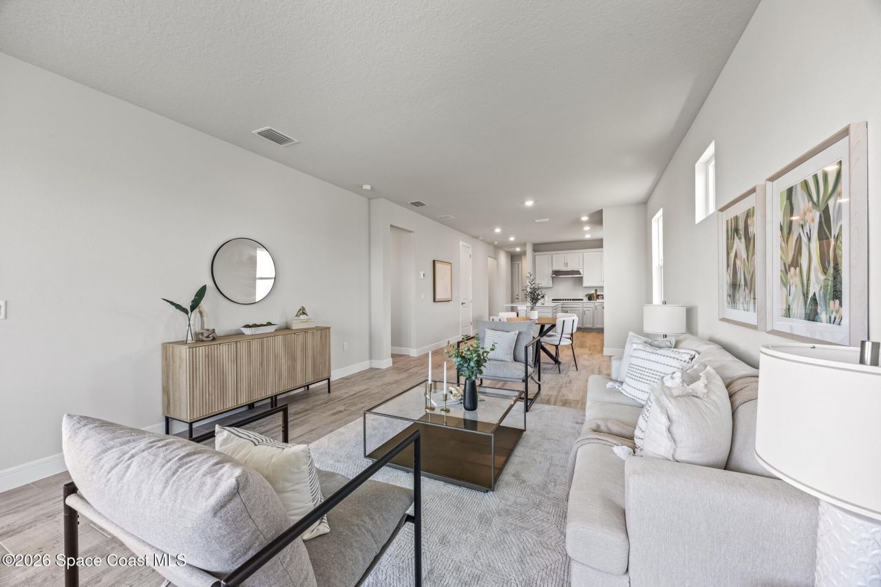 3466 Ebbing Lane, Viera, FL 32940 Photo