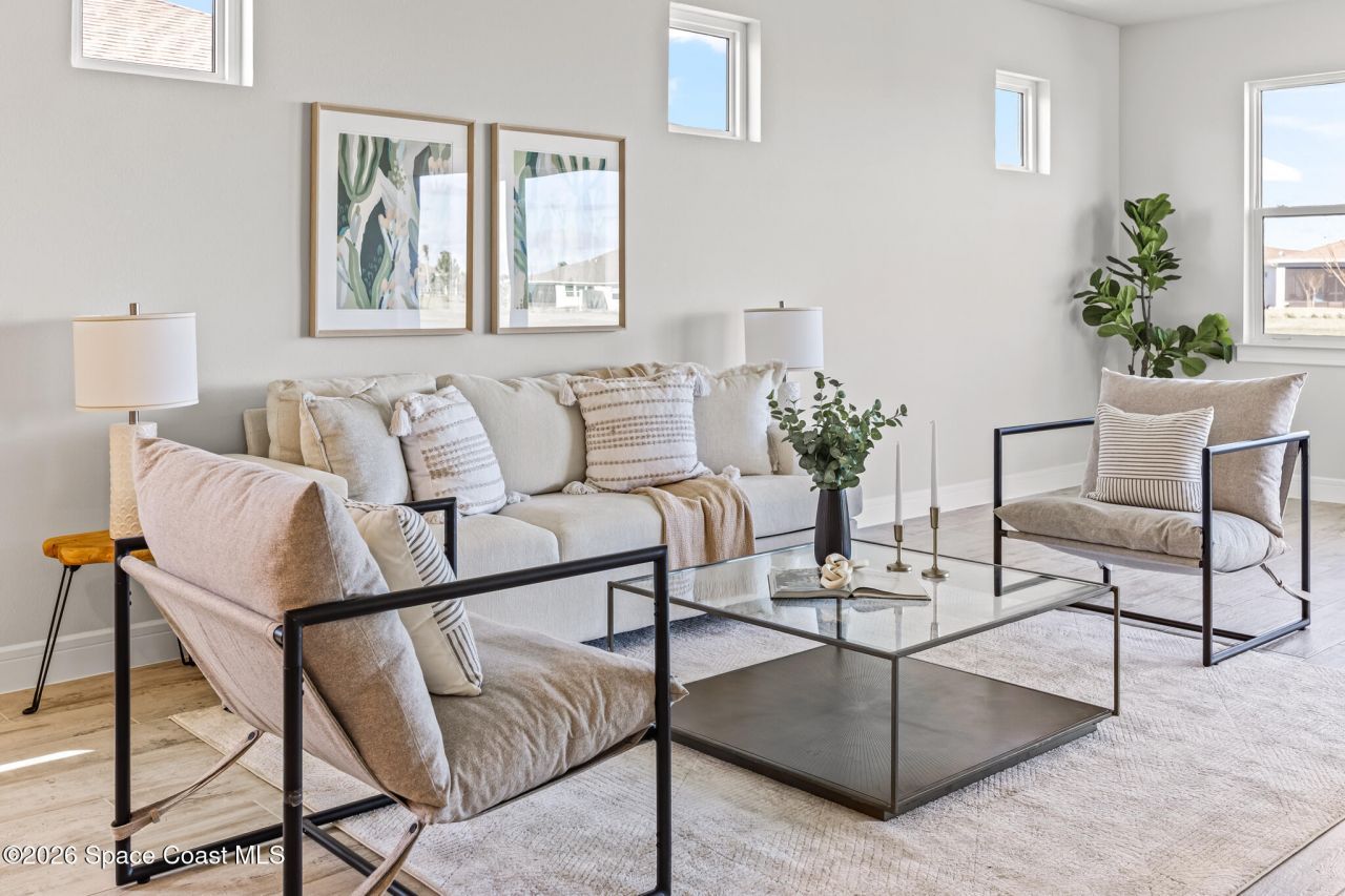 3466 Ebbing Lane, Viera, FL 32940 Photo