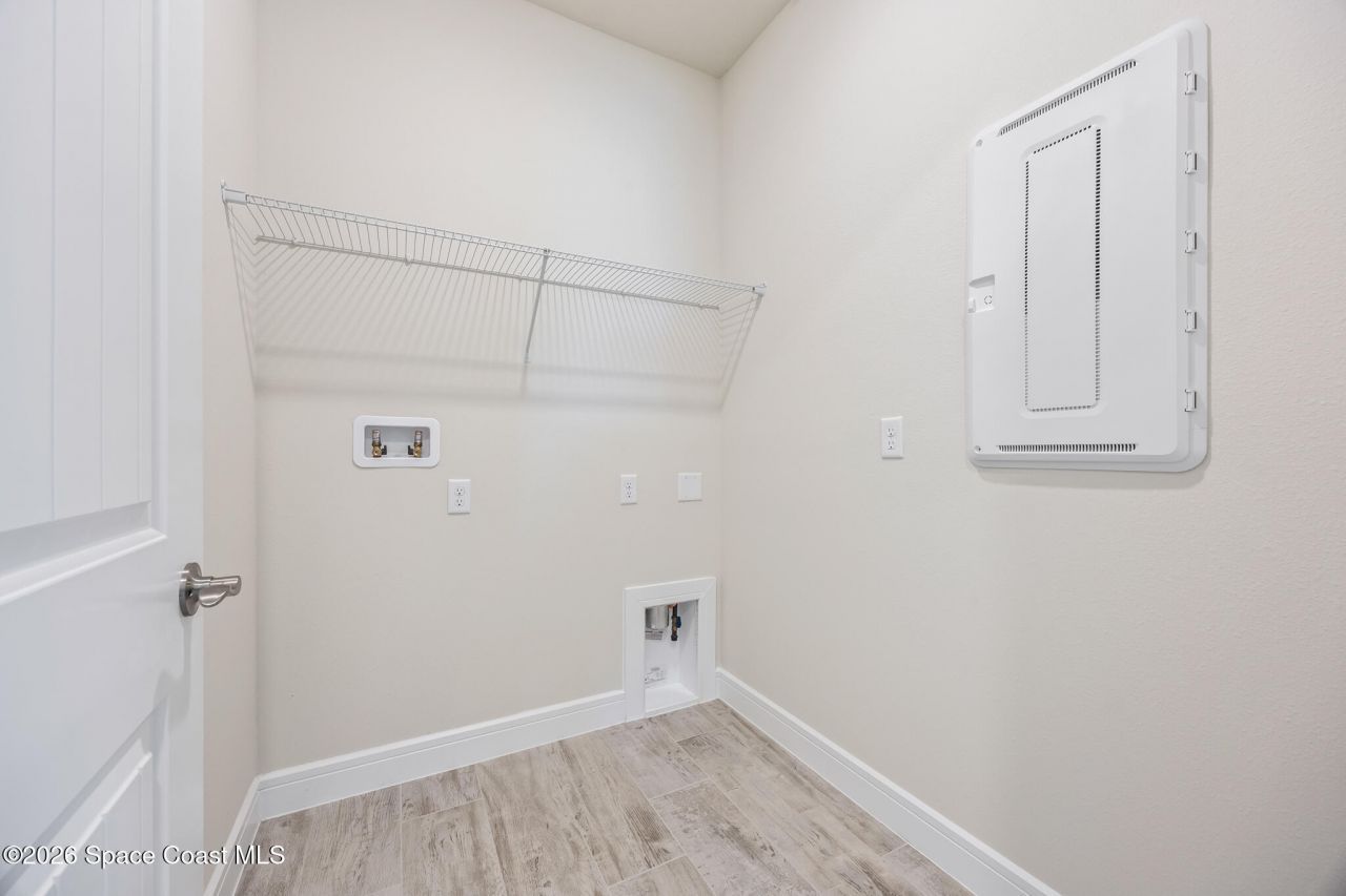 3466 Ebbing Lane, Viera, FL 32940 Photo