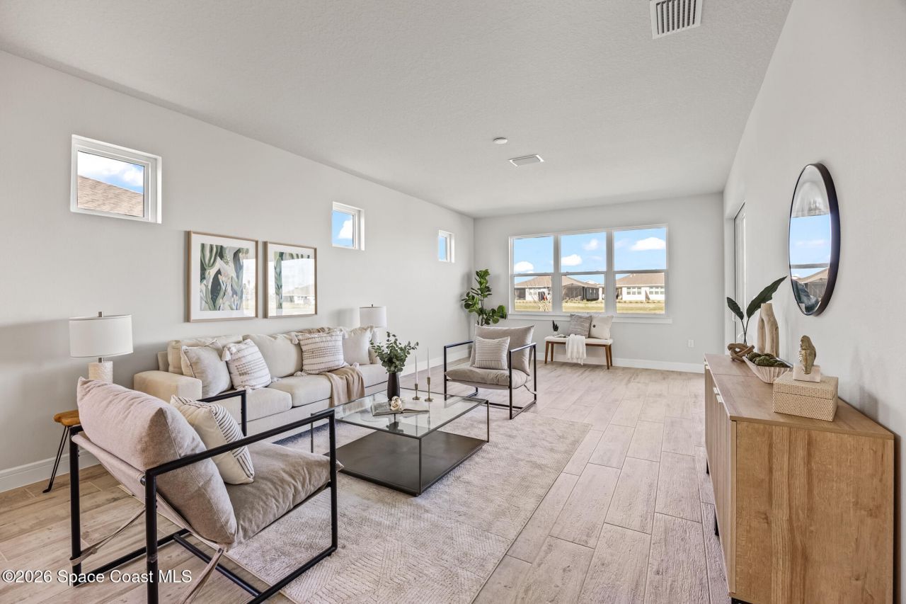 3466 Ebbing Lane, Viera, FL 32940 Photo