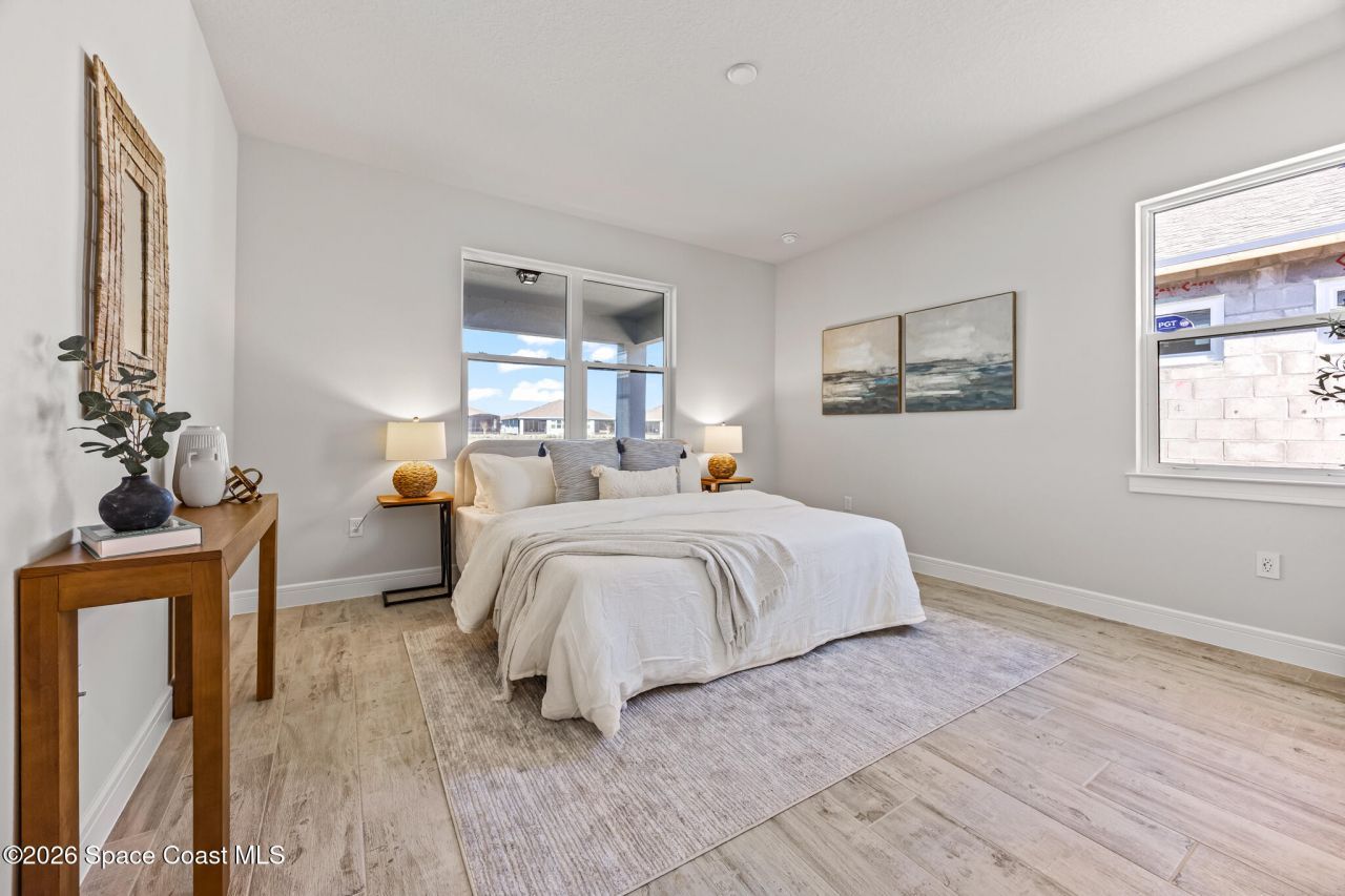 3466 Ebbing Lane, Viera, FL 32940 Photo