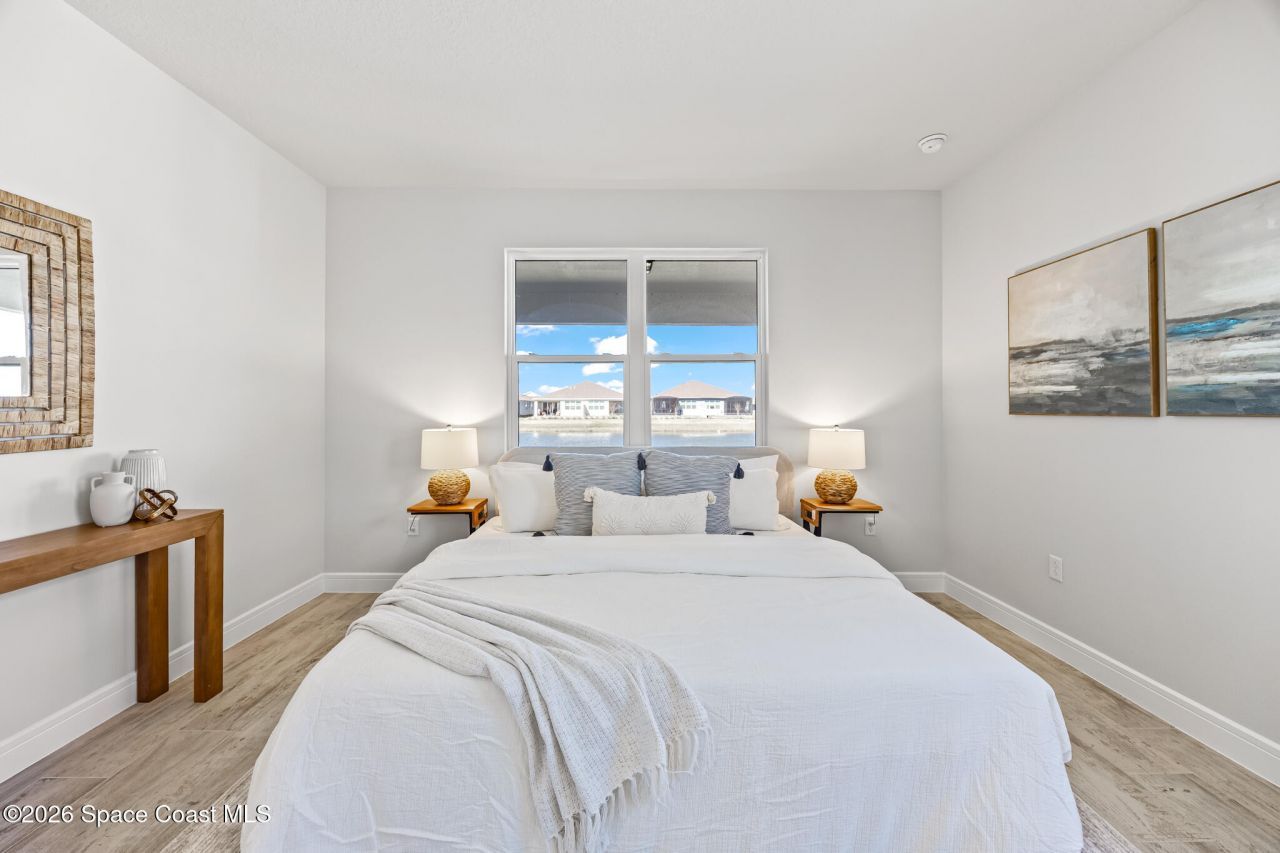 3466 Ebbing Lane, Viera, FL 32940 Photo