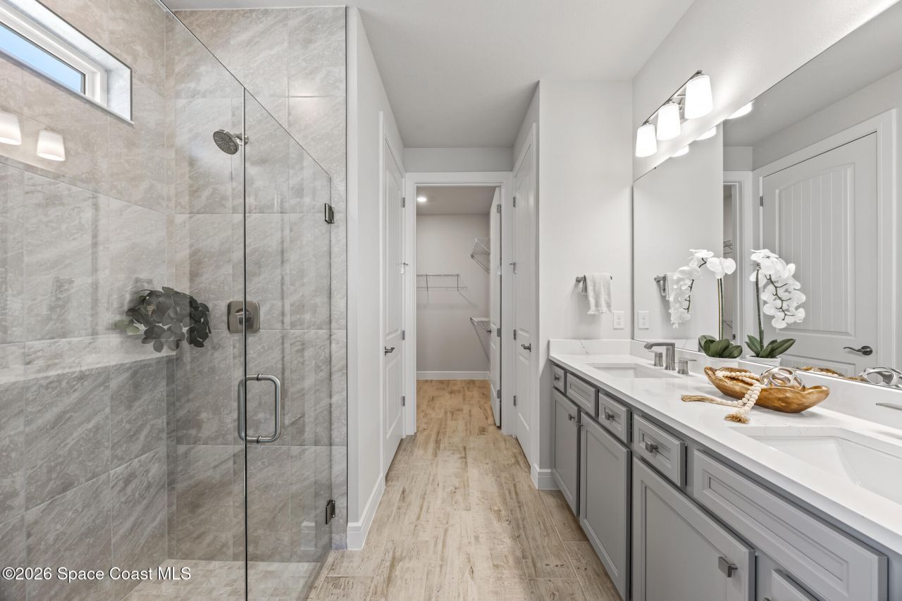 3466 Ebbing Lane, Viera, FL 32940 Photo