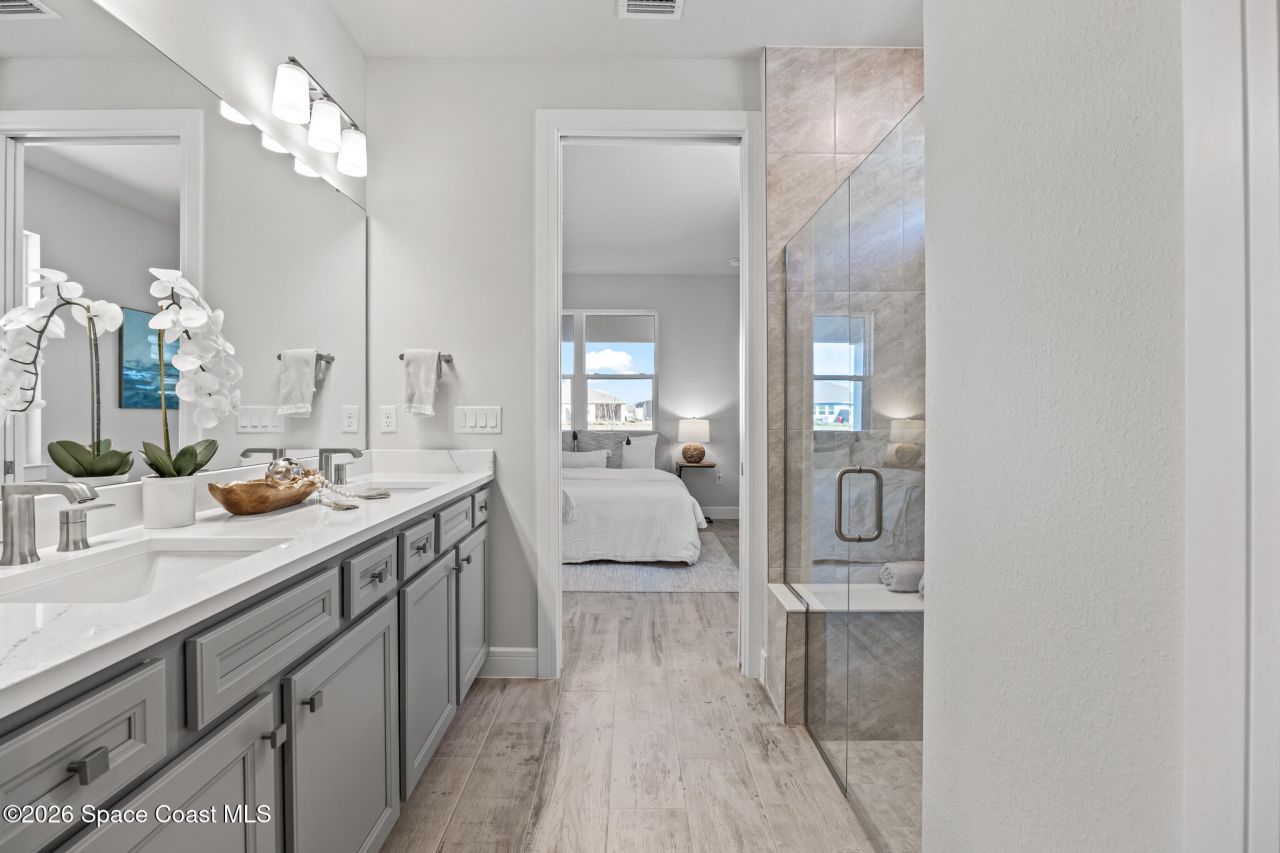 3466 Ebbing Lane, Viera, FL 32940 Photo