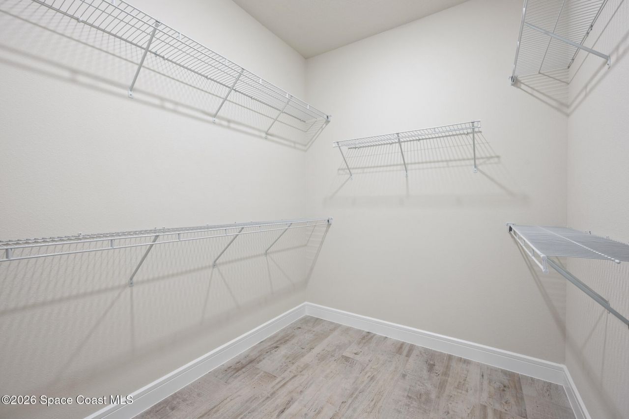 3466 Ebbing Lane, Viera, FL 32940 Photo