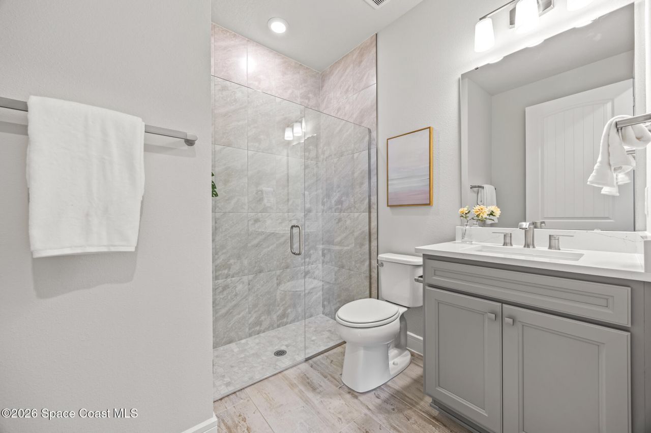 3466 Ebbing Lane, Viera, FL 32940 Photo