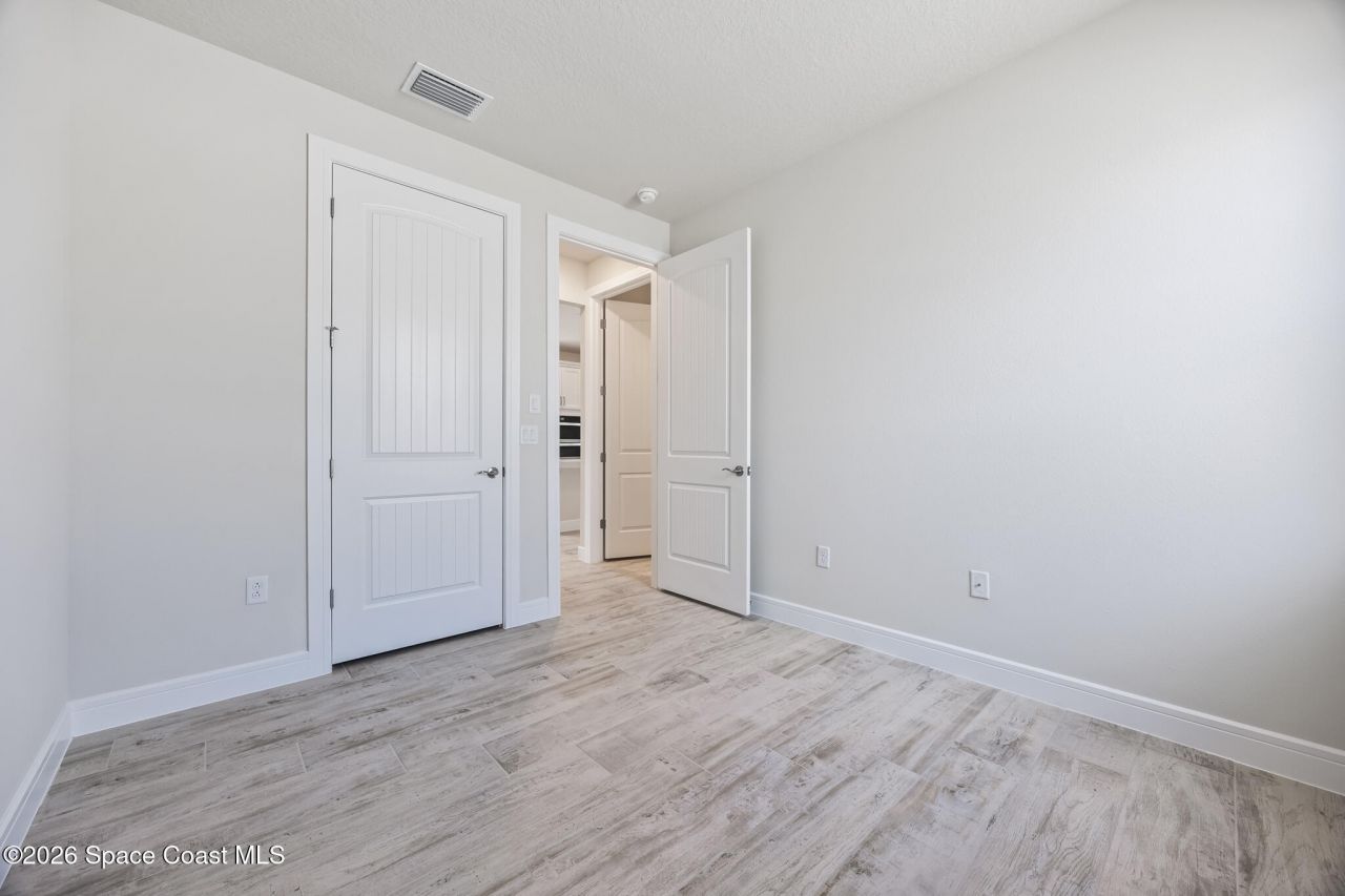 3466 Ebbing Lane, Viera, FL 32940 Photo