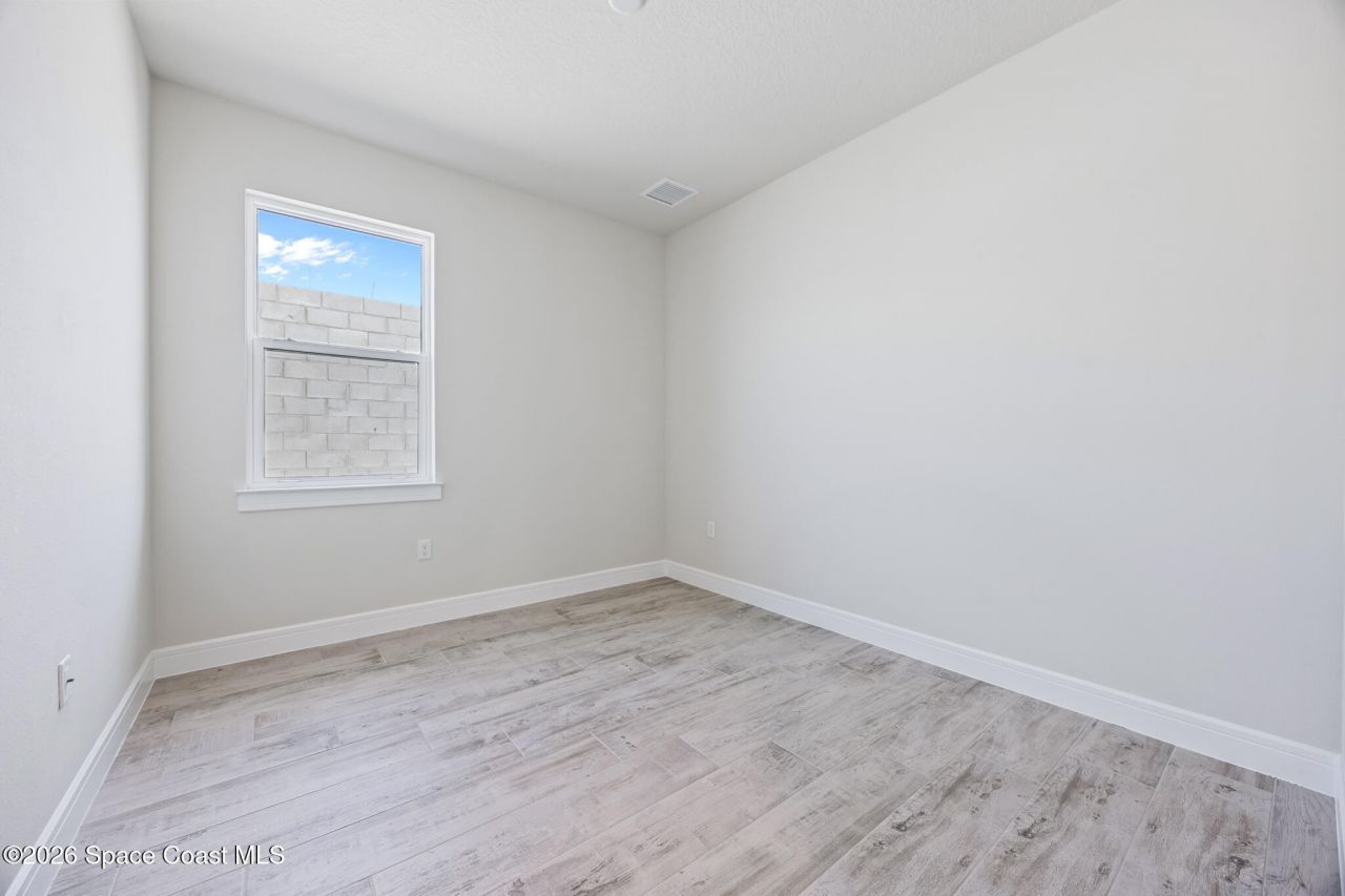 3466 Ebbing Lane, Viera, FL 32940 Photo