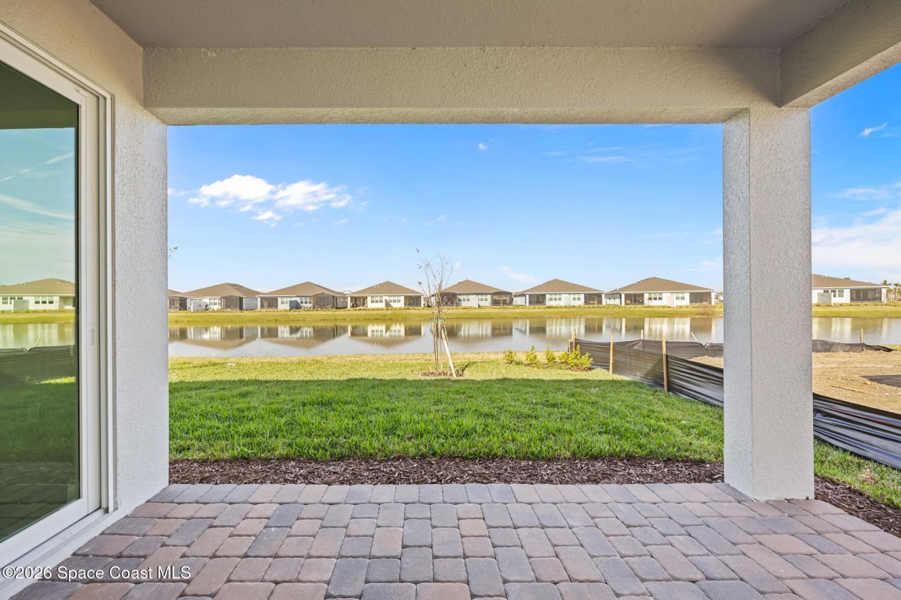 3466 Ebbing Lane, Viera, FL 32940 Photo