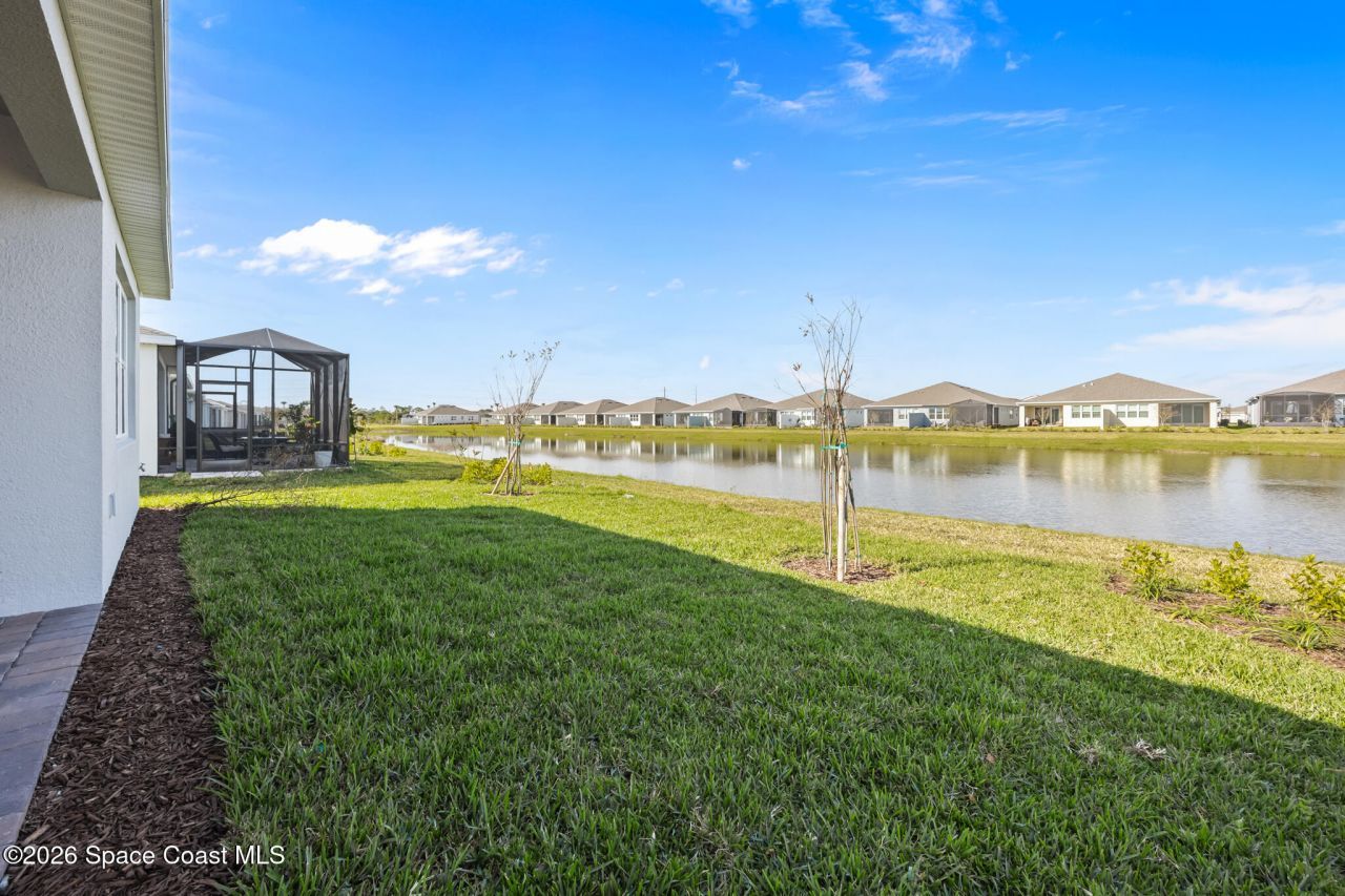 3466 Ebbing Lane, Viera, FL 32940 Photo