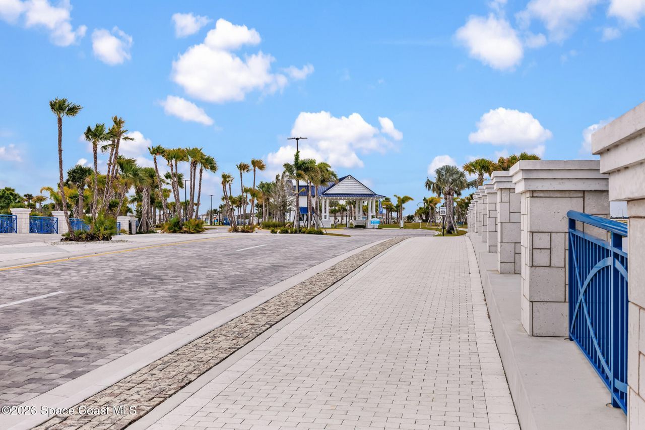 3466 Ebbing Lane, Viera, FL 32940 Photo