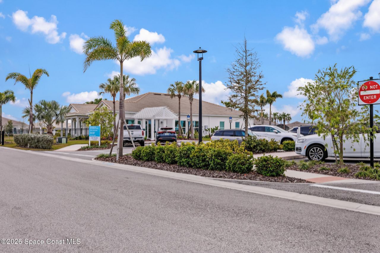 3466 Ebbing Lane, Viera, FL 32940 Photo