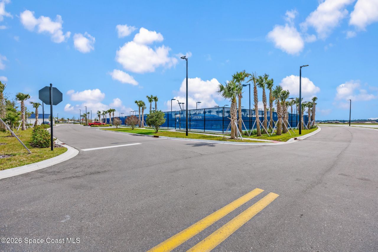 3466 Ebbing Lane, Viera, FL 32940 Photo