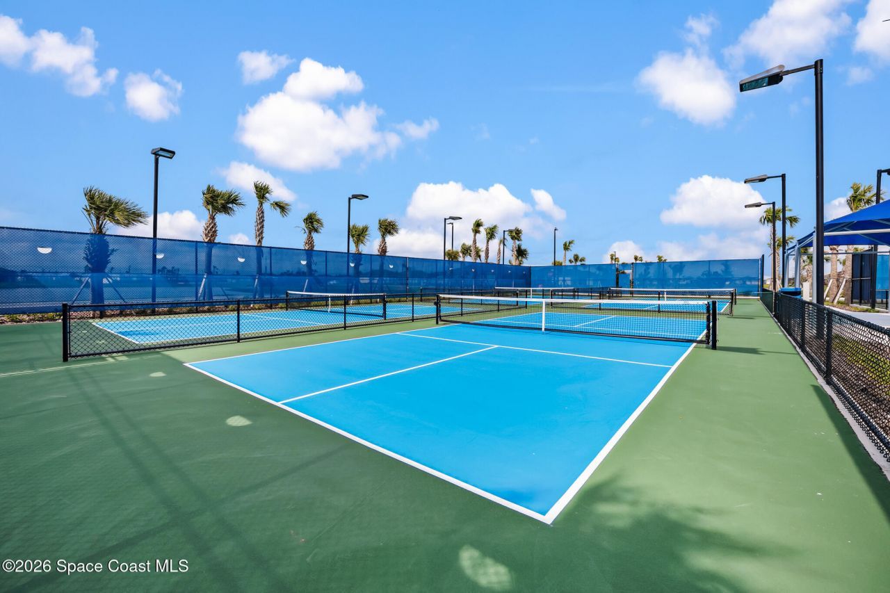 3466 Ebbing Lane, Viera, FL 32940 Photo