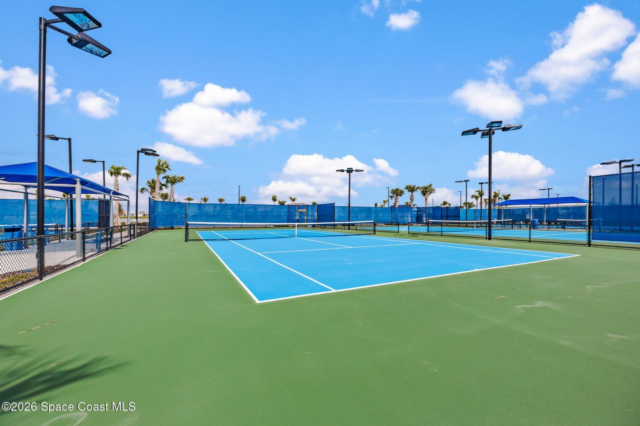 3466 Ebbing Lane, Viera, FL 32940 Photo