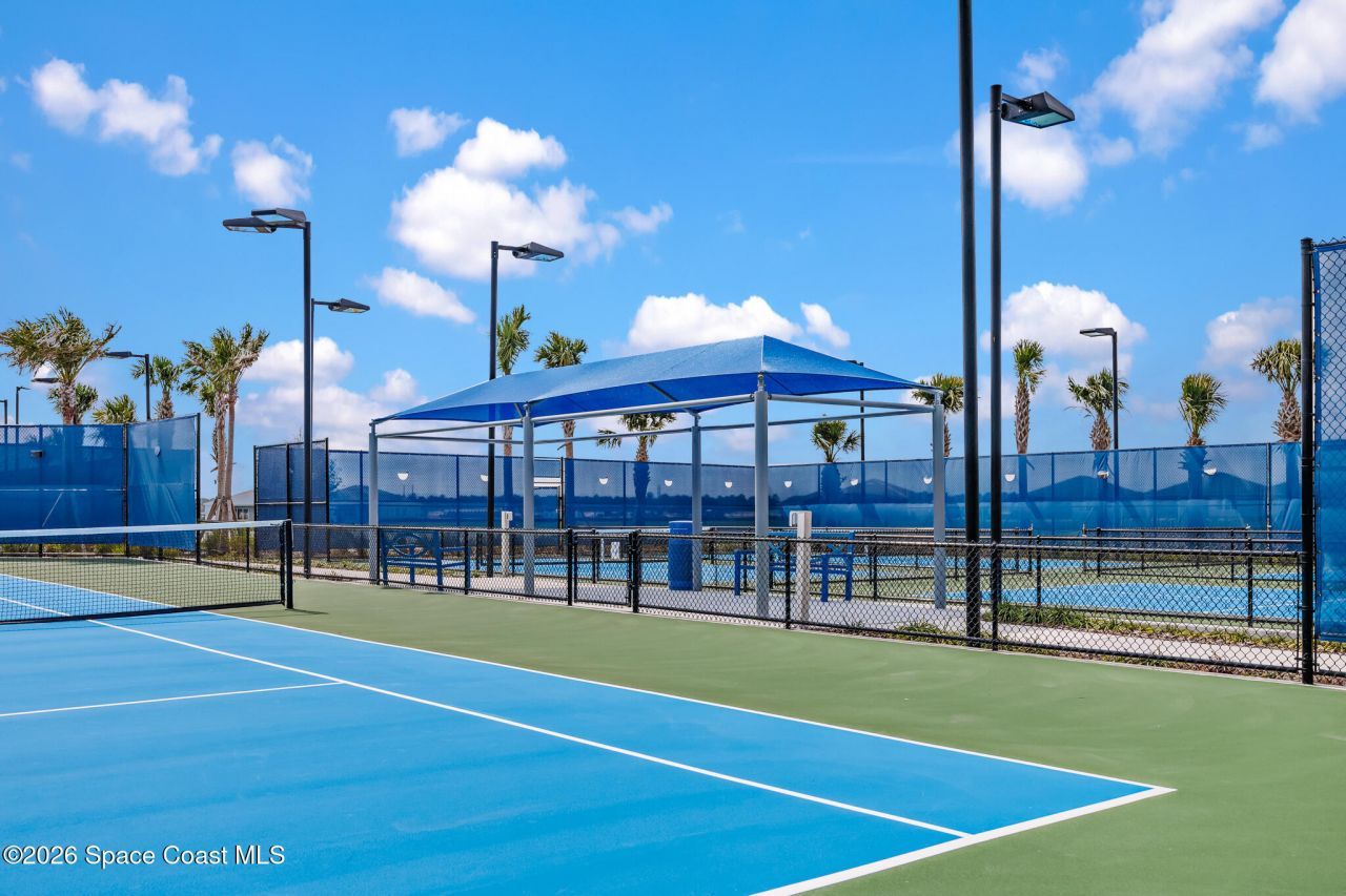 3466 Ebbing Lane, Viera, FL 32940 Photo