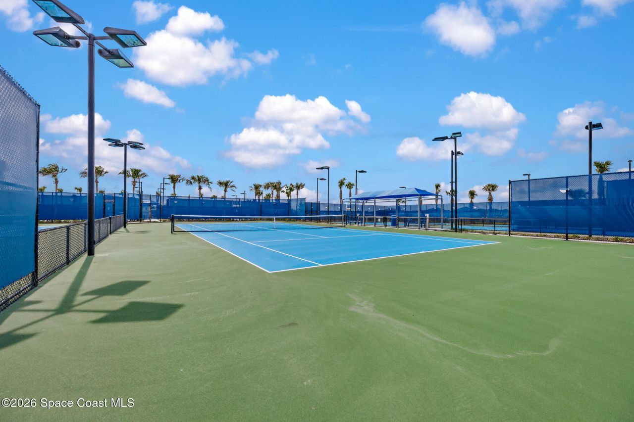 3466 Ebbing Lane, Viera, FL 32940 Photo