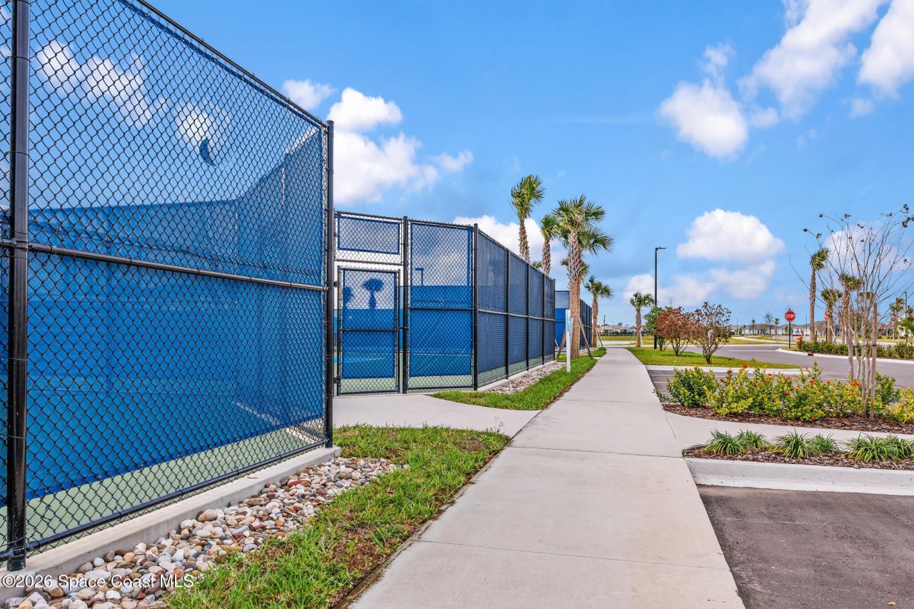 3466 Ebbing Lane, Viera, FL 32940 Photo