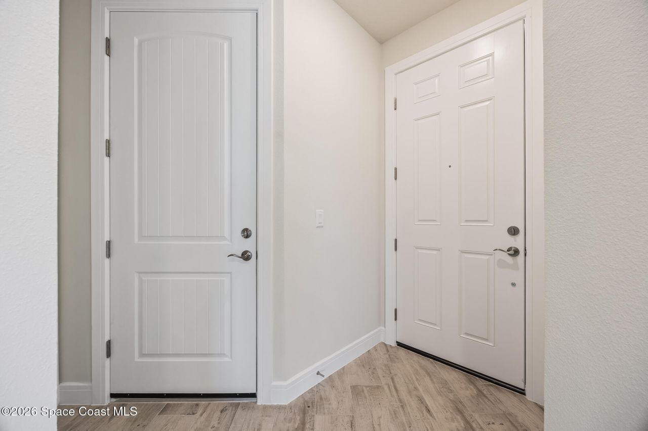 3466 Ebbing Lane, Viera, FL 32940 Photo