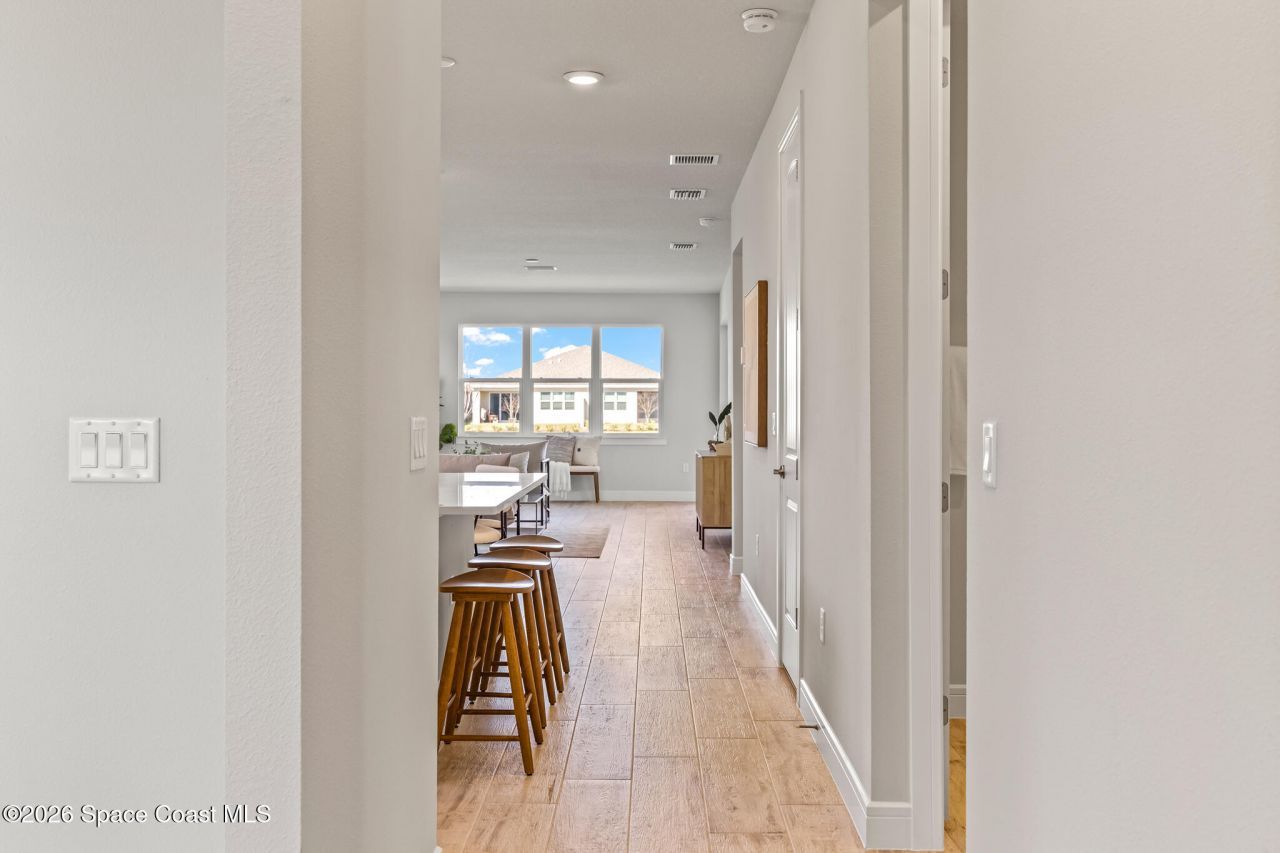 3466 Ebbing Lane, Viera, FL 32940 Photo