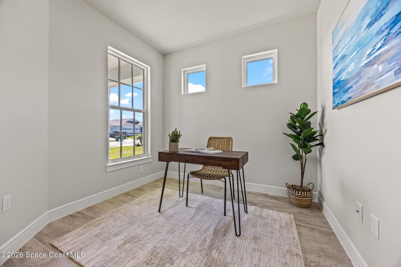 3466 Ebbing Lane, Viera, FL 32940 Photo