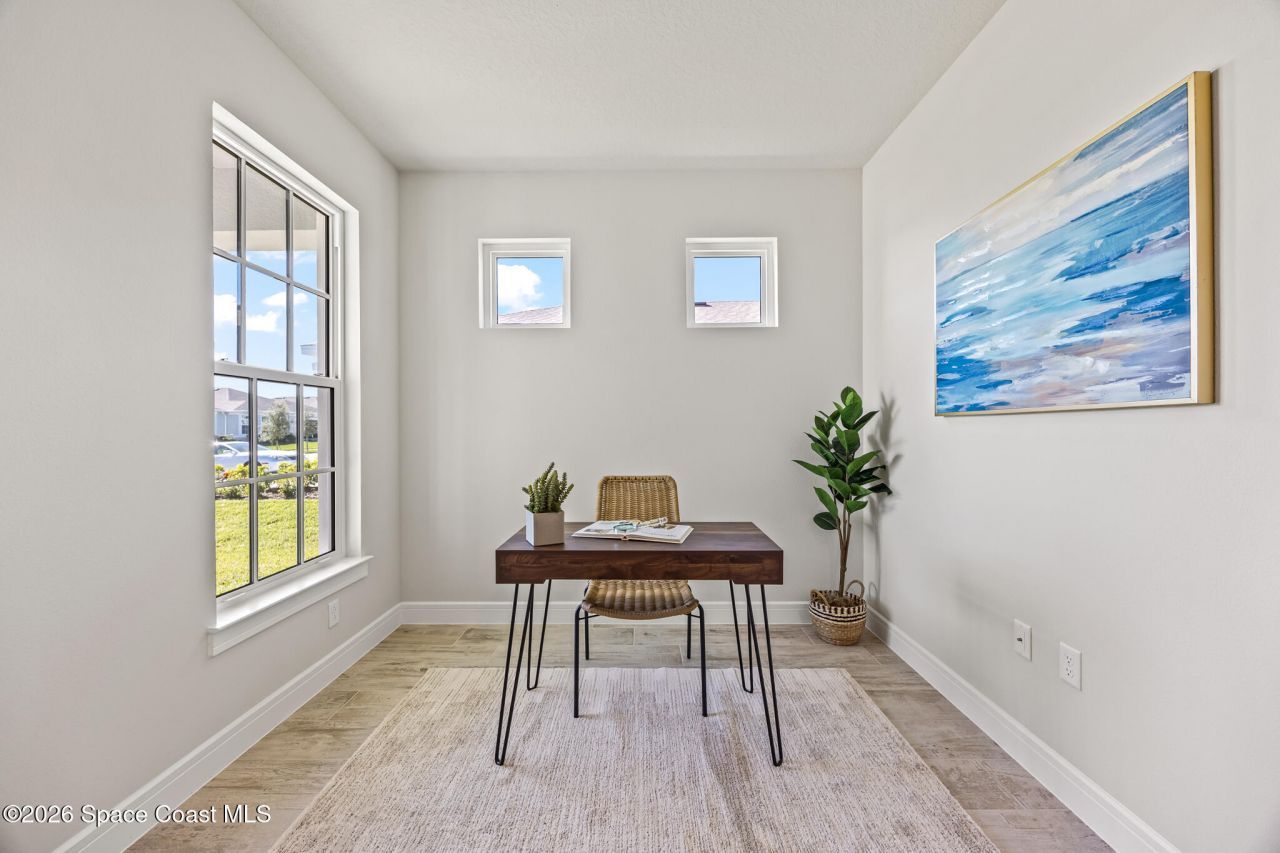 3466 Ebbing Lane, Viera, FL 32940 Photo