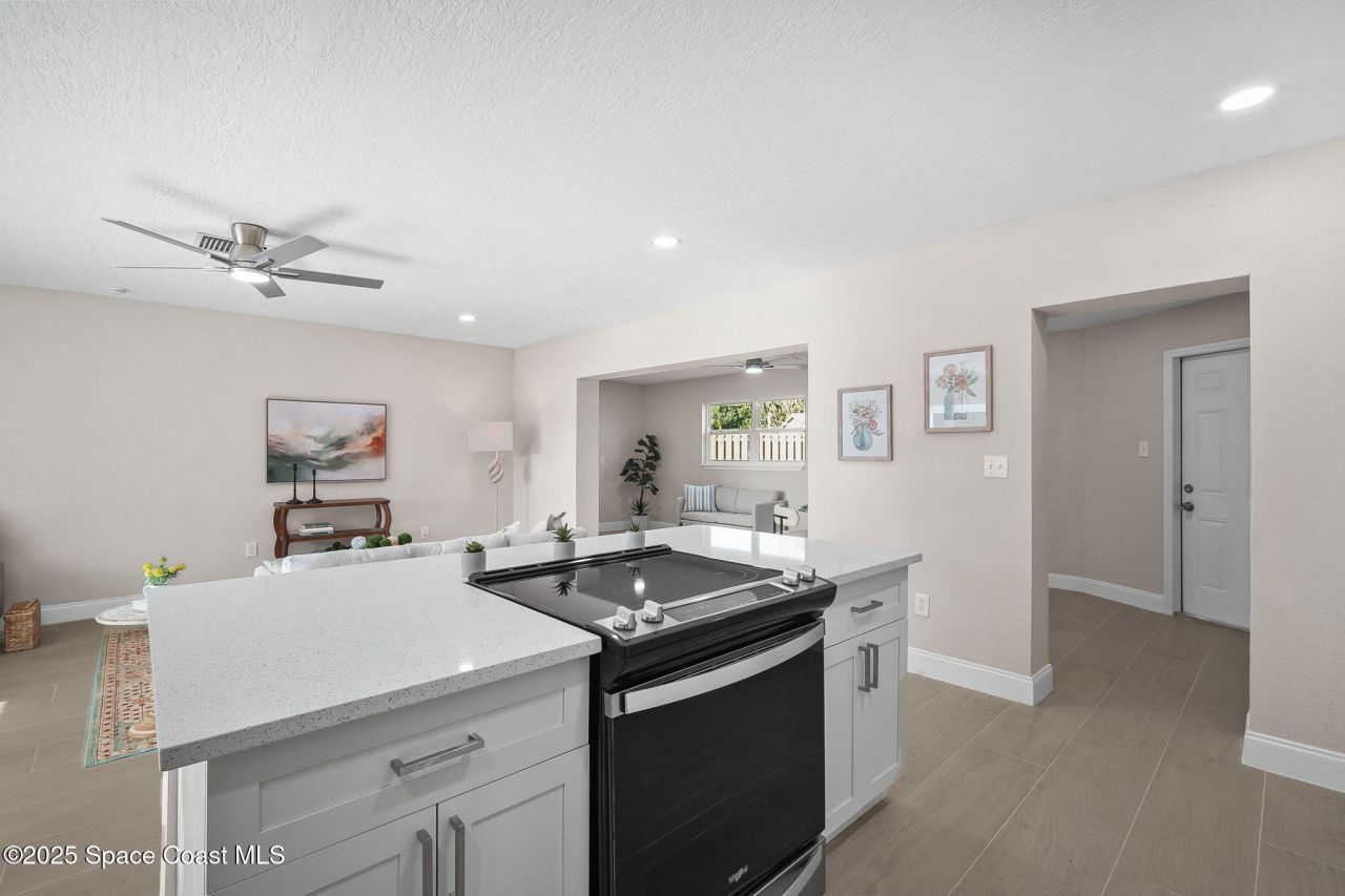 100 Charles Drive, Melbourne, FL 32935 Photo