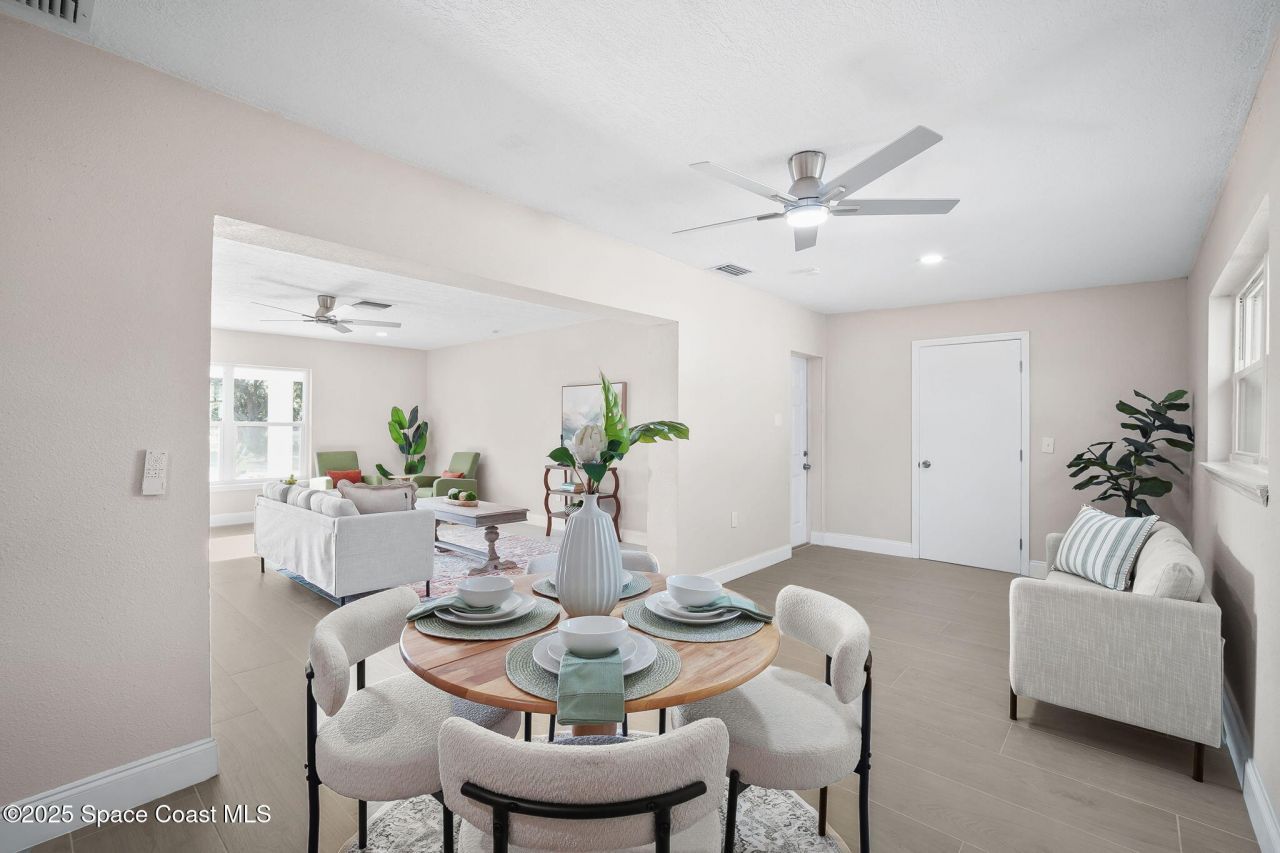 100 Charles Drive, Melbourne, FL 32935 Photo