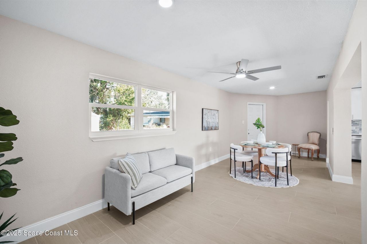 100 Charles Drive, Melbourne, FL 32935 Photo