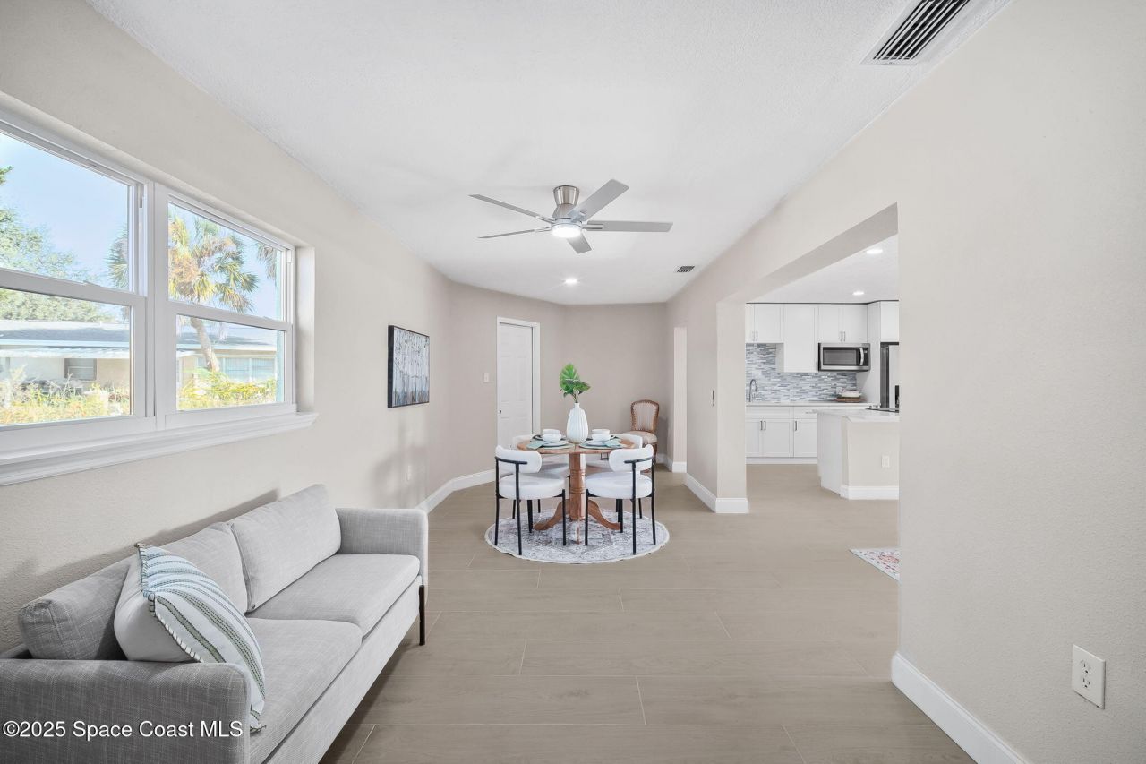 100 Charles Drive, Melbourne, FL 32935 Photo