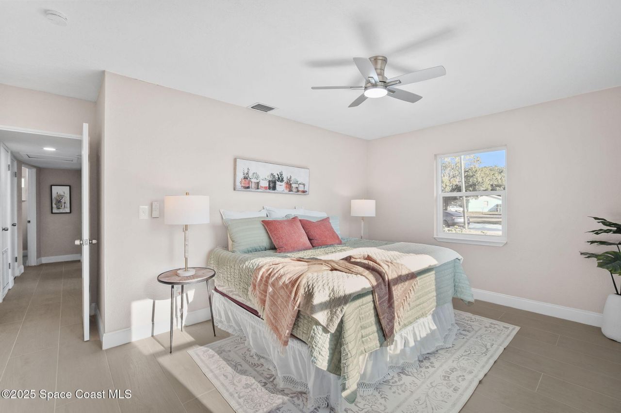 100 Charles Drive, Melbourne, FL 32935 Photo