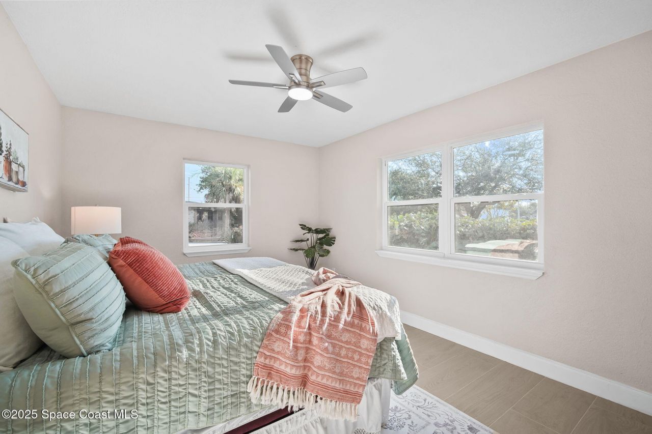 100 Charles Drive, Melbourne, FL 32935 Photo