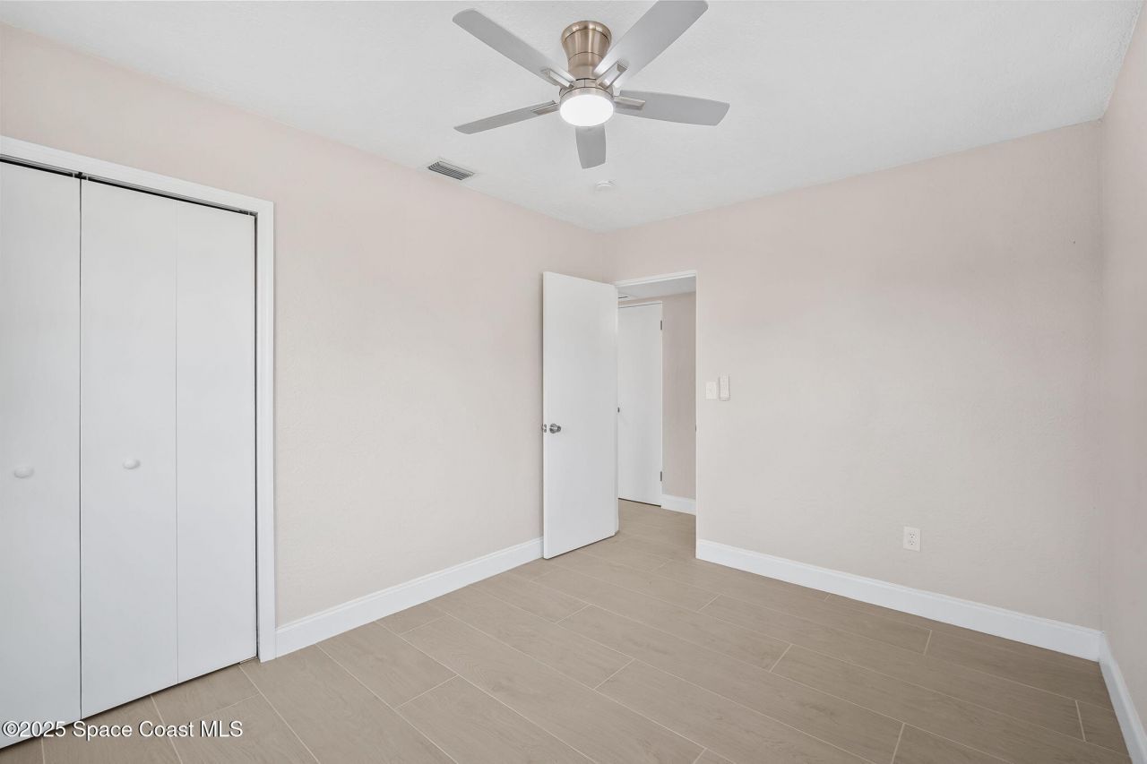 100 Charles Drive, Melbourne, FL 32935 Photo