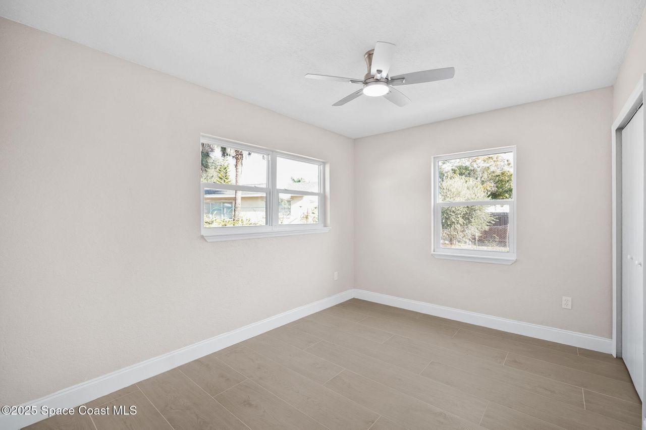 100 Charles Drive, Melbourne, FL 32935 Photo